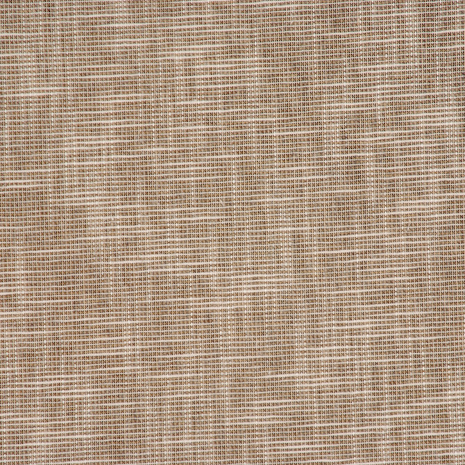 Black Hills Camel by RM CoCo The Summit 38% Cotton 36% Polyester 26% Rayon United States - H: 0 ,V: 0 Black Hills Camel by RM CoCo The Summit 38% Cotton 36% Polyester 26% Rayon United States - H: 0 ,V: 0