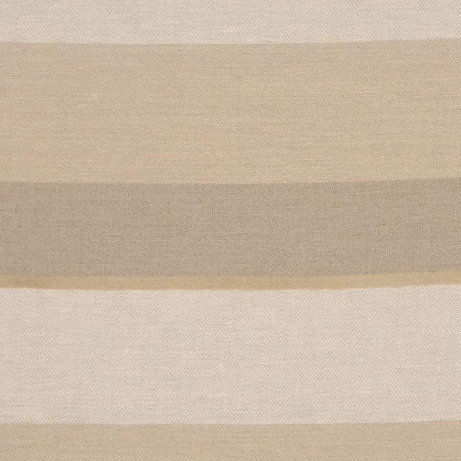 Basie Flax by RM CoCo Vintage Billboard 95% Linen 5% Cotton Brazil Passes 10000 Wyzenbeek Double Rubs Suitable for Light Use Upholstery H: 0 ,V: 8.25 Basie Flax by RM CoCo Vintage Billboard 95% Linen 5% Cotton Brazil Passes 10000 Wyzenbeek Double Rubs Suitable for Light Use Upholstery H: 0 ,V: 8.25