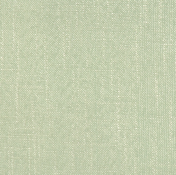 Allegro Seaspray by RM CoCo Allegro Time Keeper 55% Rayon 45% Polyester Taiwan Passes 30,000 Wyzenbeek Double Rubs Suitable for Heavy Use Upholstery H: 0 ,V: 0 Allegro Seaspray by RM CoCo Allegro Time Keeper 55% Rayon 45% Polyester Taiwan Passes 30,000 Wyzenbeek Double Rubs Suitable for Heavy Use Upholstery H: 0 ,V: 0