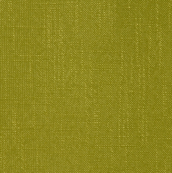 Allegro Olive by RM CoCo Allegro Time Keeper 55% Rayon 45% Polyester Taiwan Passes 30,000 Wyzenbeek Double Rubs Suitable for Heavy Use Upholstery H: 0 ,V: 0