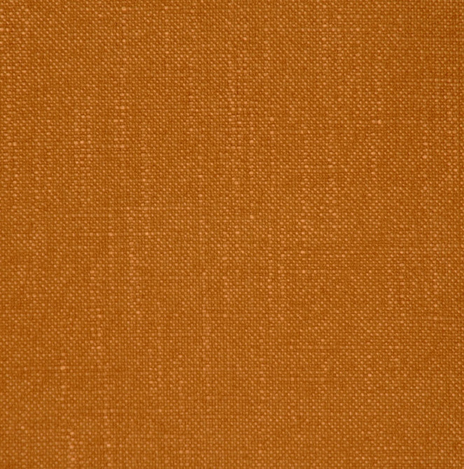 Allegro Hazelnut by RM CoCo Allegro Time Keeper 55% Rayon 45% Polyester Taiwan Suitable for Heavy Use Upholstery H: 0 ,V: 0 Allegro Hazelnut by RM CoCo Allegro Time Keeper 55% Rayon 45% Polyester Taiwan Suitable for Heavy Use Upholstery H: 0 ,V: 0