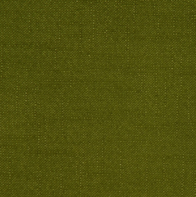 Allegro Forest by RM CoCo Allegro Time Keeper 55% Rayon 45% Polyester Taiwan Suitable for Heavy Use Upholstery H: 0 ,V: 0 Allegro Forest by RM CoCo Allegro Time Keeper 55% Rayon 45% Polyester Taiwan Suitable for Heavy Use Upholstery H: 0 ,V: 0