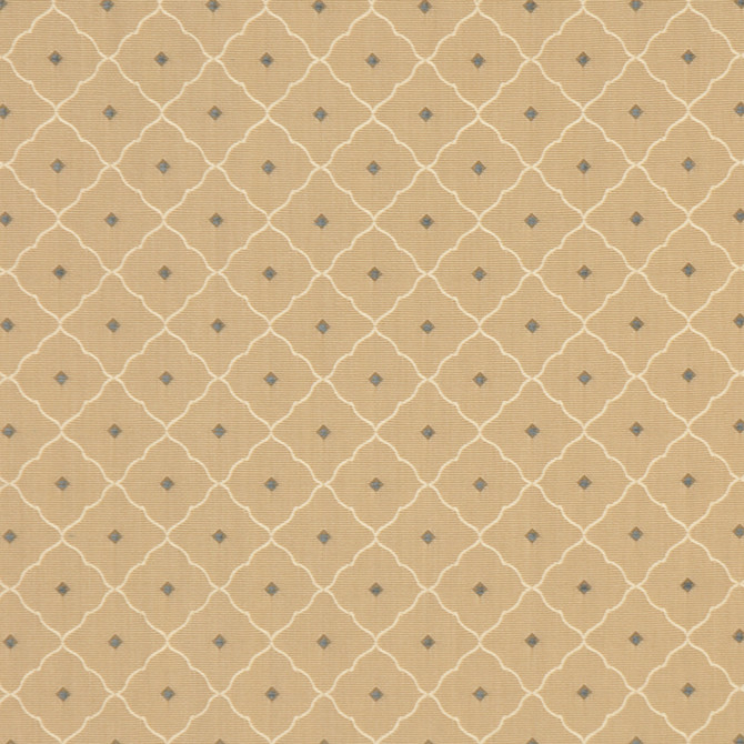 A0292 Antique by RM CoCo Keylime Blue Smoke 48.13% Rayon 42.42 Egyptian Mercerized Cotton 9.45% Bamboo United States Passes 30000 Wyzenbeek Double Rubs Suitable for Heavy Use Upholstery H: 1.75 ,V: 1.75