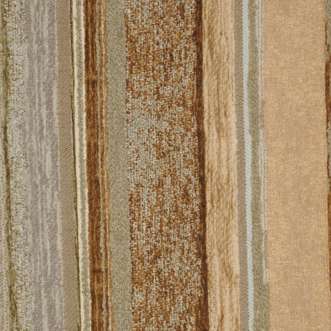 A0276 50 by RM CoCo Bamboo Garden 34% Acrylic 29% Cotton 20% PI Recycled Poly 10% PC Recycled Polyester 4% Polyester 3% Rayon United States Passes 30000 Wyzenbeek Double Rubs Suitable for Heavy Use Upholstery H: 0 ,V: 0