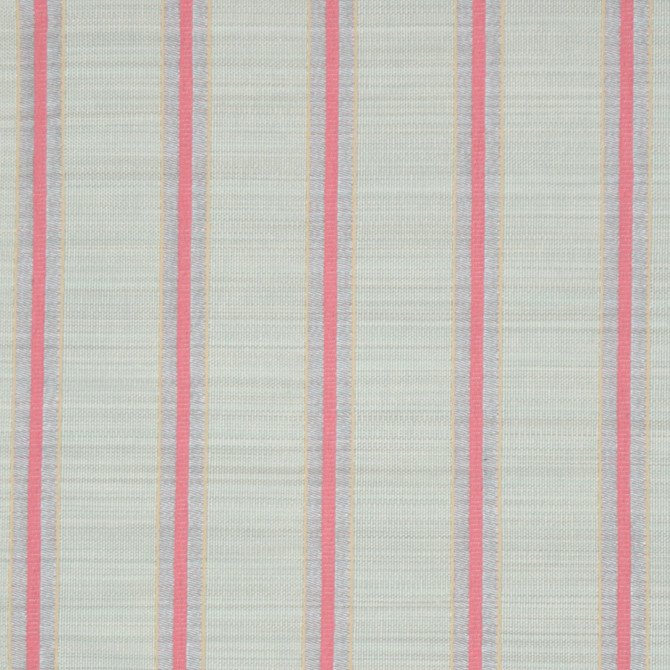 A0256 11 by RM CoCo Crimson Chic Bamboo Garden 100% Cotton Imported Passes 9000 Wyzenbeek Double Rubs Suitable for Light Use Upholstery H: 6.75 ,V: 3.875