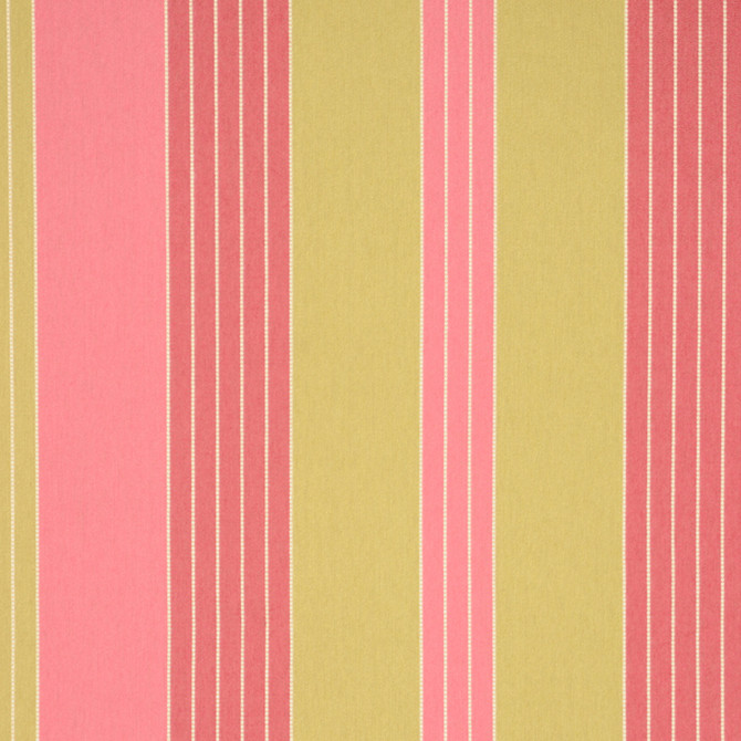 A0216 34 by RM CoCo Crimson Chic Bamboo Garden 62% Rayon 38% Polyester United States Passes 51000 Wyzenbeek Double Rubs Suitable for Heavy Use Upholstery H: 12.9 ,V: 0