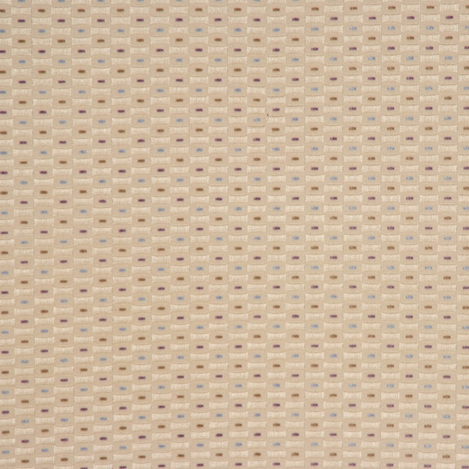 A0192 200 by RM CoCo Scarlet Rose Persian Plum 83% Rayon 17% Polyester United States Passes 15000 Wyzenbeek Double Rubs Suitable for Medium Use Upholstery H: 0.8 ,V: 1.2