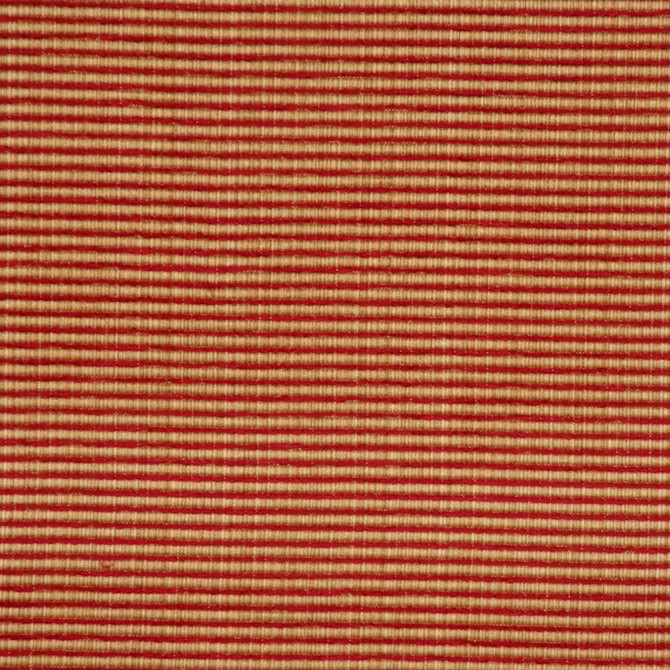A0188 85 by RM CoCo Scarlet Rose Persian Plum 68.23% Rayon 31.77% Cotton United States Passes 18000 Wyzenbeek Double Rubs Suitable for Medium Use Upholstery H: 0 ,V: 0.25 A0188 85 by RM CoCo Scarlet Rose Persian Plum 68.23% Rayon 31.77% Cotton United States Passes 18000 Wyzenbeek Double Rubs Suitable for Medium Use Upholstery H: 0 ,V: 0.25