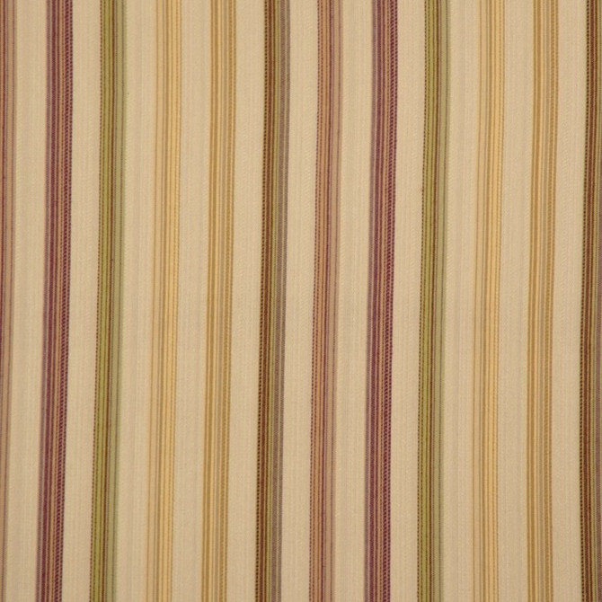 A0159 22 by RM CoCo Persian Plum 61% Rayon 39% Polyester United States Passes 36000 Wyzenbeek Double Rubs Suitable for Heavy Use Upholstery H: 0 ,V: 0 A0159 22 by RM CoCo Persian Plum 61% Rayon 39% Polyester United States Passes 36000 Wyzenbeek Double Rubs Suitable for Heavy Use Upholstery H: 0 ,V: 0