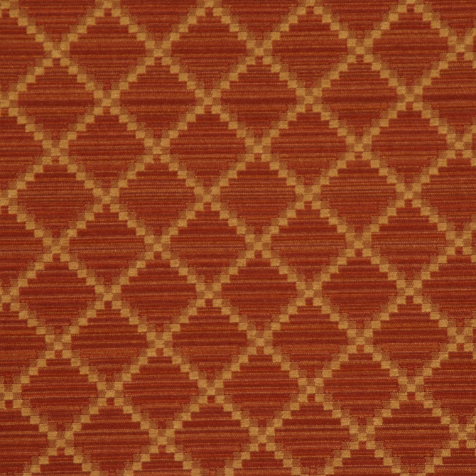 A0155 301 by RM CoCo Autumn Glow 59% Rayon 41% Polyester United States Passes 24000 Wyzenbeek Double Rubs Suitable for Medium Use Upholstery H: 1.75 ,V: 15.687