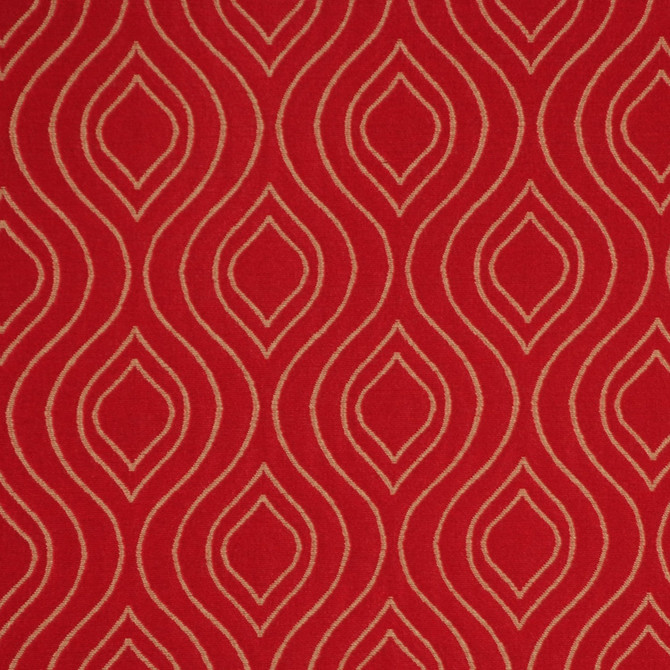 A0103 501 by RM CoCo Toasted PistachioAutumn Glow Scarlet Rose 50% Rayon 34% Polypropelene 16% Polyester United States Passes 30000 Wyzenbeek Double Rubs Suitable for Heavy Use Upholstery H: 0 ,V: 3.125 A0103 501 by RM CoCo Toasted PistachioAutumn Glow Scarlet Rose 50% Rayon 34% Polypropelene 16% Polyester United States Passes 30000 Wyzenbeek Double Rubs Suitable for Heavy Use Upholstery H: 0 ,V: 3.125
