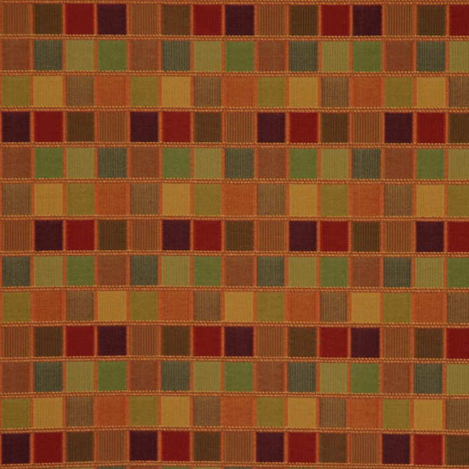 A0085 58 by RM CoCo Toasted PistachioAutumn Glow 44% Cotton 34% Nylon 19% Polyester 3% Rayon United States Passes 51000 Wyzenbeek Double Rubs Suitable for Heavy Use Upholstery H: 2.2 ,V: 6.1