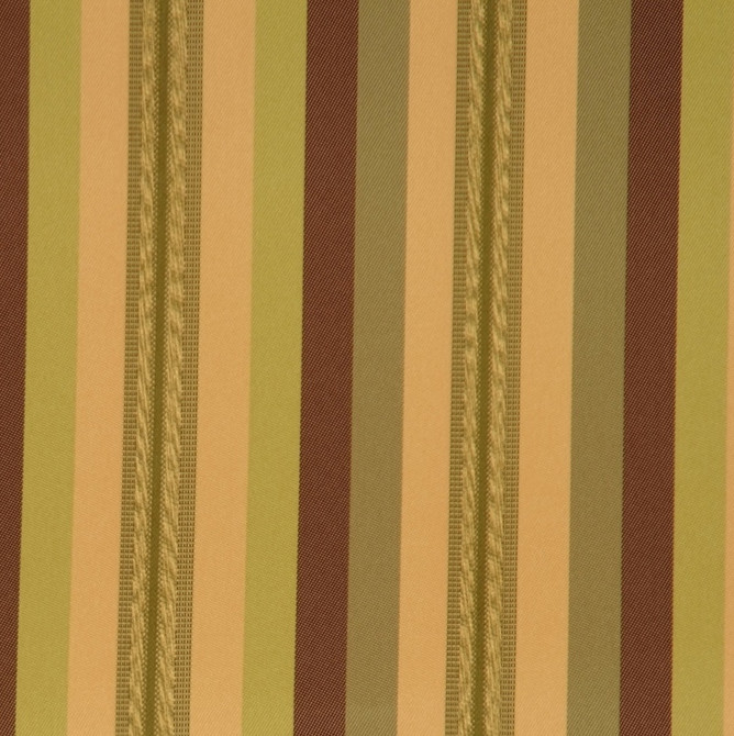 A0083 11 by RM CoCo Toasted Pistachio 85% Rayon 15% Polyester United States - H: 6.2 ,V: 0