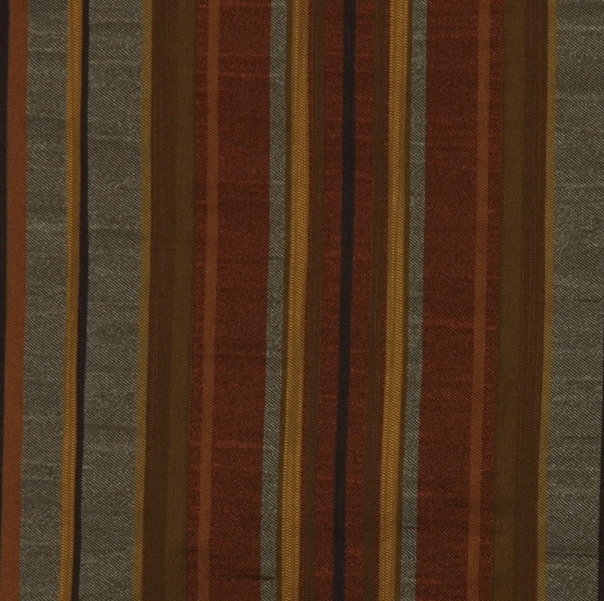 A0025 44 by RM CoCo Serene Celadon Italian Straw 67% Polyester 33% Rayon United States Passes 15000 Wyzenbeek Double Rubs Suitable for Heavy Use Upholstery H: 10.25 ,V: 0