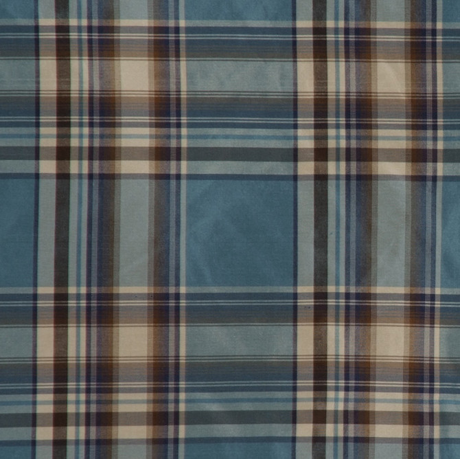 A0013 105 by RM CoCo Demitasse Dream BlueSerene Celadon Italian Straw 100% Silk India Suitable for Medium Use Upholstery H: 0 ,V: 3.9