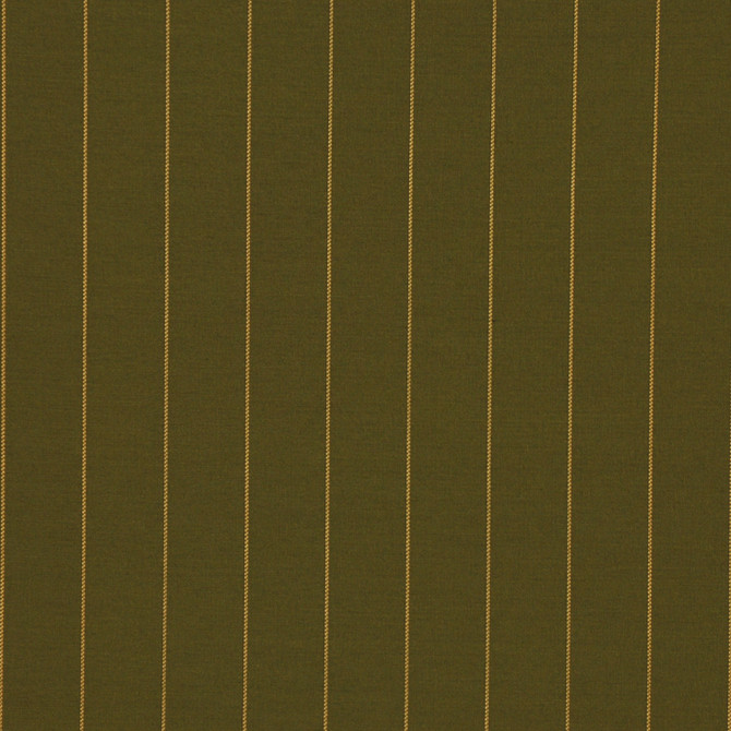 2185CB S03 by RM CoCo Birds of a Feather 86% Rayon 14% Polyester United States Passes 6000 Wyzenbeek Double Rubs Suitable for Light Use Upholstery H: 1.2 ,V: 0