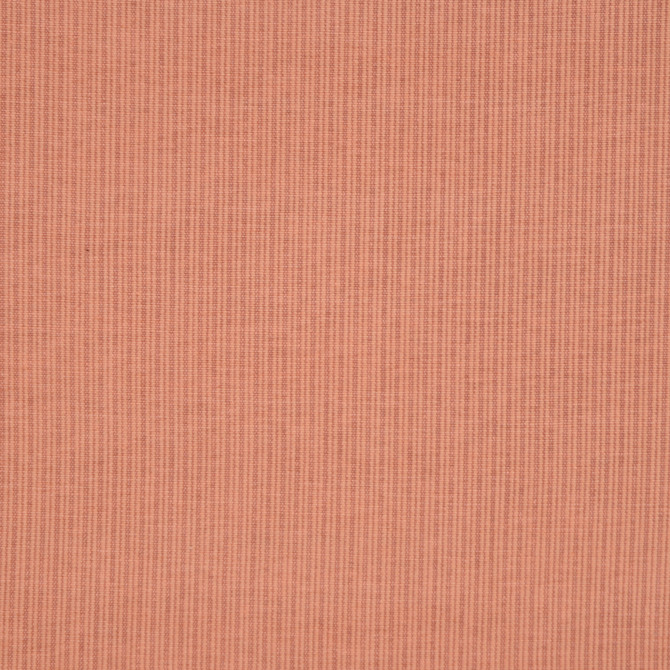 2131CB Faded Rose by RM CoCo Berry Harvest 100% Cotton India - H: 0.31 ,V: 0