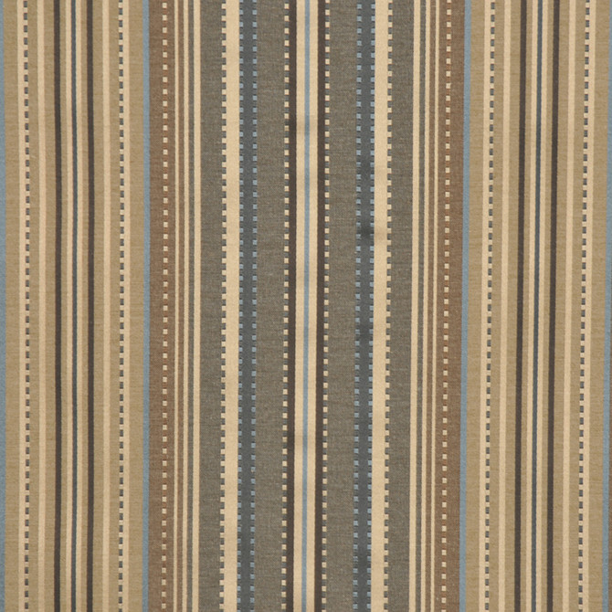 2050CB S516 by RM CoCo Berry Harvest Birds of a Feather 35% Viscose 35% Cotton 30% Polyester Turkey Passes 27000 Wyzenbeek Double Rubs Suitable for Medium Use Upholstery H: 9.2 ,V: 0