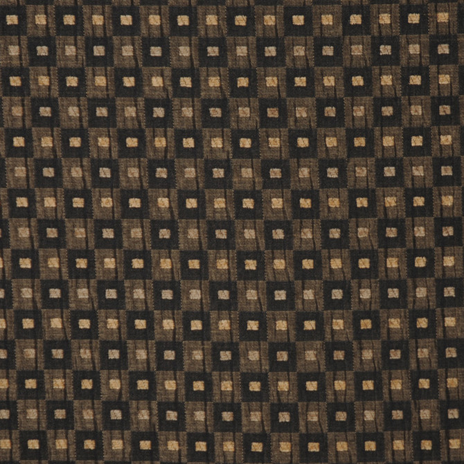 2013CB Slate by RM CoCo Cinder Smoke 50% Polyester 50% Viscose China Passes 12000 Wyzenbeek Double Rubs Suitable for Medium Use Upholstery H: 1.25 ,V: 1.375