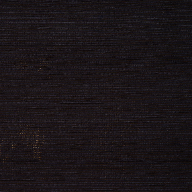 2004CB Ebony by RM CoCo Cinder Smoke 63% Polyester 37% Acrylic Belgium Suitable for Medium Use Upholstery H: 0 ,V: 0.25