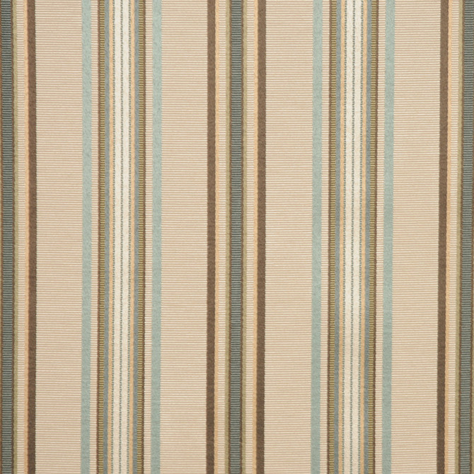 2002CB Nile by RM CoCo Briar Rose Turquesa 55% Cotton 45% Polyester Taiwan - H: 0 ,V: 0