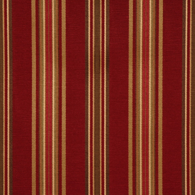 2002CB Claret by RM CoCo Briar Rose Turquesa 55% Cotton 45% Polyester Taiwan Passes 51000 Wyzenbeek Double Rubs Suitable for Heavy Use Upholstery H: 4.75 ,V: 0