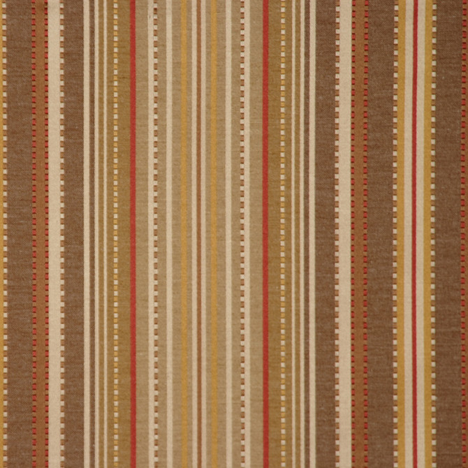 1988CB Red Currant by RM CoCo Briar Rose Turquesa 35% Viscose 35% Cotton 30% Polyester Turkey Passes 27000 Wyzenbeek Double Rubs Suitable for Heavy Use Upholstery H: 9.2 ,V: 0