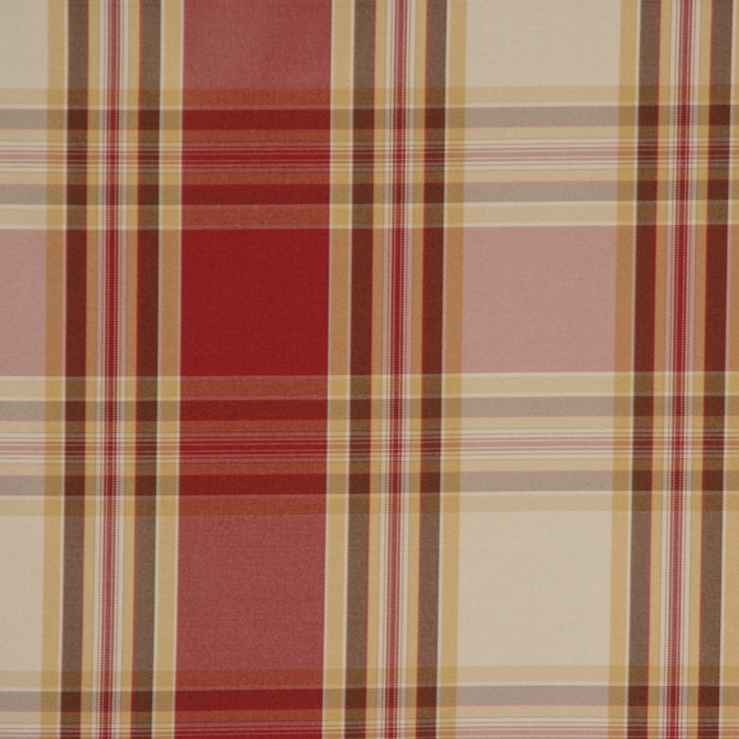 1965CB Lacquer by RM CoCo Lilac Luxury Briar Rose 100% Polyester Turkey Passes 51000 Wyzenbeek Double Rubs Suitable for Heavy Use Upholstery H: 6.75 ,V: 6.9