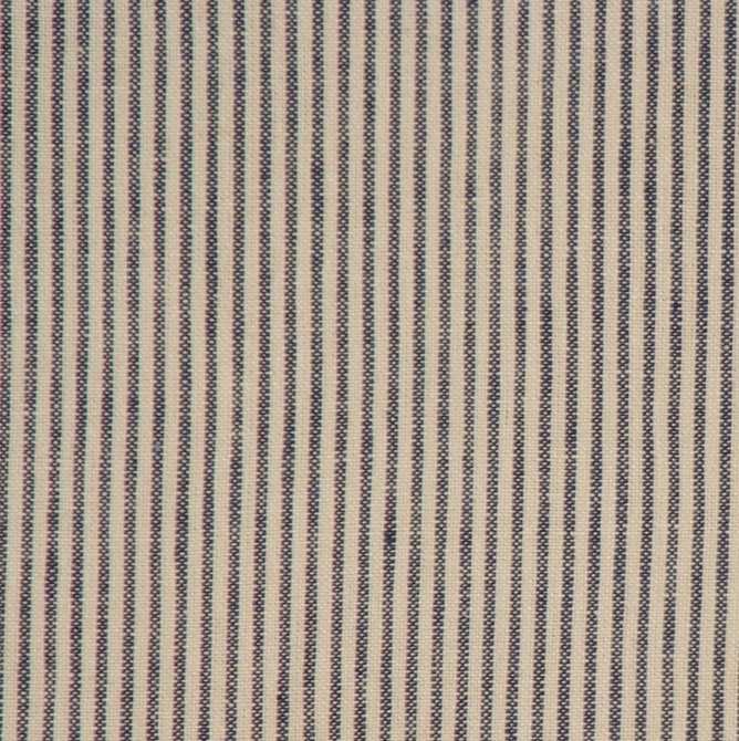 1909CB Arctic by RM CoCo Sapphire 100% Linen China Passes 10,000 Wyzenbeek Double Rubs Suitable for Light Use Upholstery H: 0.22 ,V: 0 1909CB Arctic by RM CoCo Sapphire 100% Linen China Passes 10,000 Wyzenbeek Double Rubs Suitable for Light Use Upholstery H: 0.22 ,V: 0