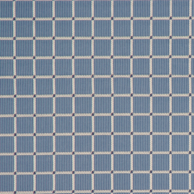 1902CB Azure by RM CoCo Sapphire 52% Cotton 48% Rayon China Passes 12,000 Wyzenbeek Double Rubs Suitable for Medium Use Upholstery H: 0.75 ,V: 0.75 1902CB Azure by RM CoCo Sapphire 52% Cotton 48% Rayon China Passes 12,000 Wyzenbeek Double Rubs Suitable for Medium Use Upholstery H: 0.75 ,V: 0.75