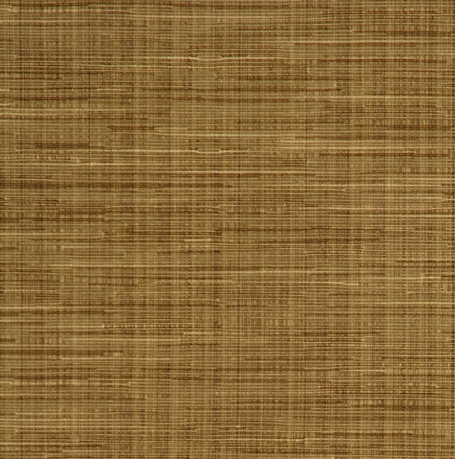 1865CB Moss by RM CoCo Emerald Willow 54% Cotton 46% Polyester India Passes 20,000 Wyzenbeek Double Rubs Suitable for Medium Use Upholstery H: 0 ,V: 0