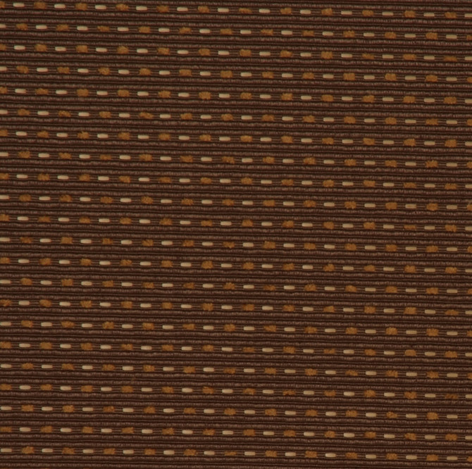 1823CB Thyme by RM CoCo Irish Coffee Briar Rose 49% Polyester 38% Cotton 13% Viscose India Passes 51000 Wyzenbeek Double Rubs Suitable for Heavy Use Upholstery H: 0.625 ,V: 0.625 1823CB Thyme by RM CoCo Irish Coffee Briar Rose 49% Polyester 38% Cotton 13% Viscose India Passes 51000 Wyzenbeek Double Rubs Suitable for Heavy Use Upholstery H: 0.625 ,V: 0.625