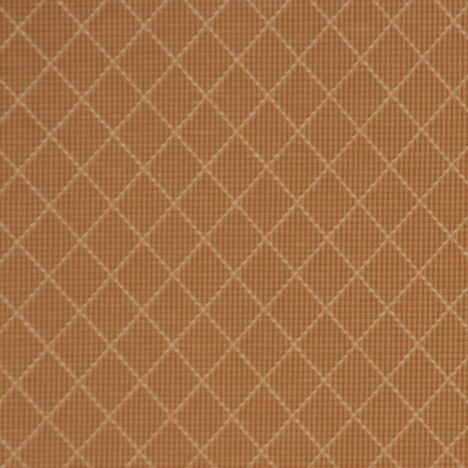 1797CB Daffodil by RM CoCo Gingersnap 52% Cotton 48% Polyester Taiwan Passes 48000 Wyzenbeek Double Rubs Suitable for Heavy Use Upholstery H: 0 ,V: 0