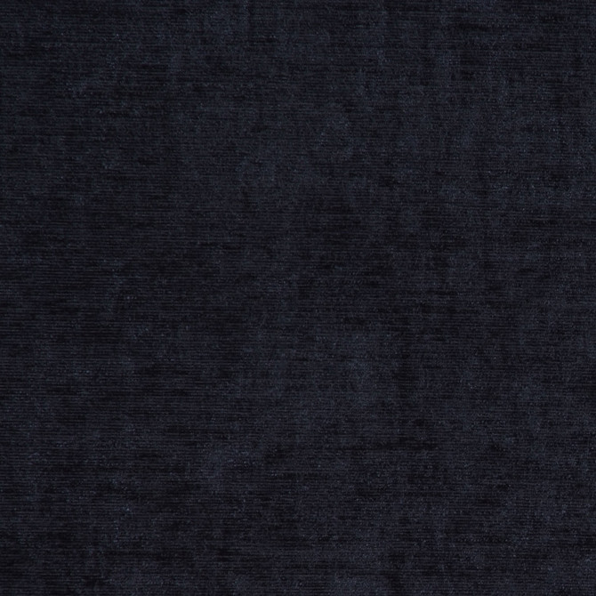 1755CB Denim Blue by RM CoCo Arctic Haze Gingersnap Irish Coffee 100% Polyester Chenille India Passes 4000 Martindale Cycles Suitable for Light Use Upholstery H: 0 ,V: 0