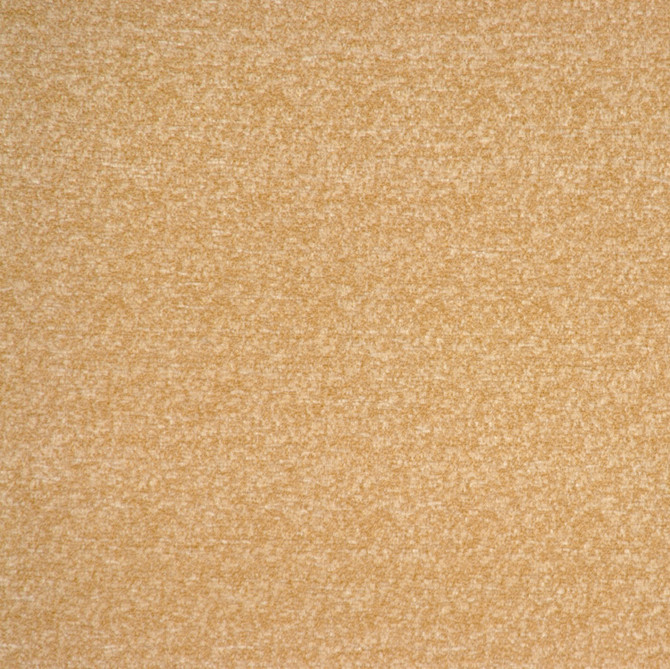 1741CB Cream by RM CoCo Honey Lemon 38% Viscose 29% Polyester 17% Cotton 16% Acrylic Italy Suitable for Heavy Use Upholstery H: 0 ,V: 6.3