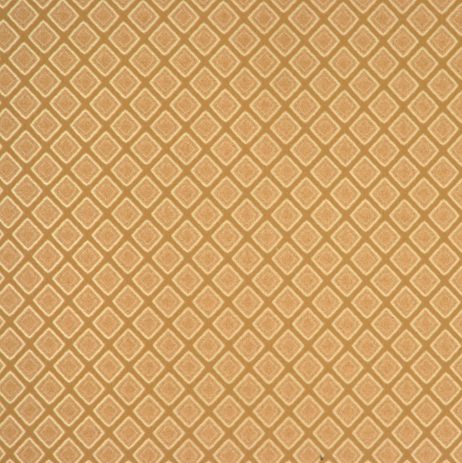 1726CB Toast by RM CoCo Honey Lemon 55% Viscose 45% Polyester India Suitable for Heavy Use Upholstery H: 0 ,V: 0 1726CB Toast by RM CoCo Honey Lemon 55% Viscose 45% Polyester India Suitable for Heavy Use Upholstery H: 0 ,V: 0