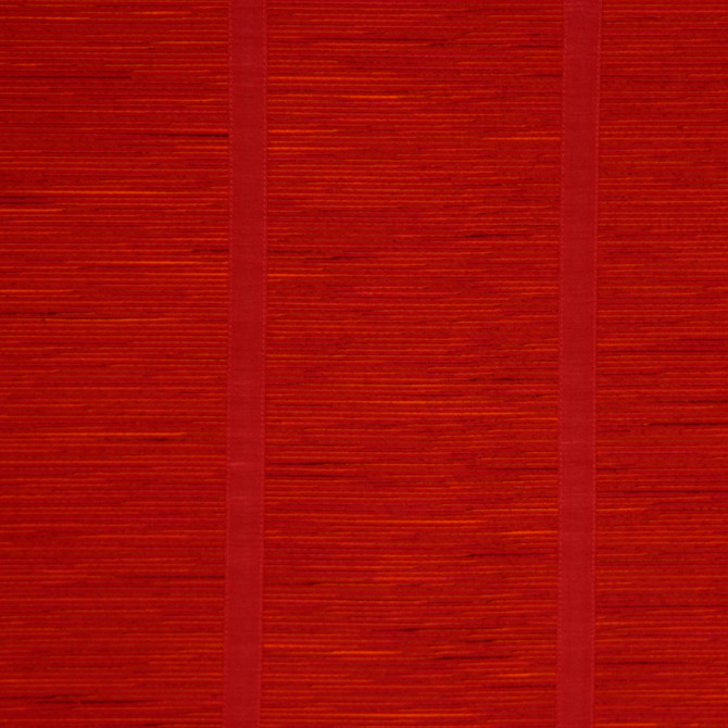 1659CB Sangria by RM CoCo Spearmint Morrocan Spice 85% Polyester 15% Linen Thailand - H: 4.75 ,V: 0 1659CB Sangria by RM CoCo Spearmint Morrocan Spice 85% Polyester 15% Linen Thailand - H: 4.75 ,V: 0