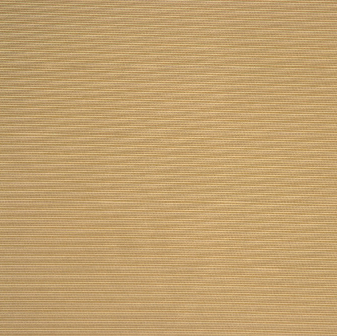1654CB Khaki by RM CoCo Honey Lemon, Spearmint, Morrocan Spice Gingersnap 80% Rayon 20% Polyester United States Suitable for Heavy Use Upholstery H: 0 ,V: 0.3 1654CB Khaki by RM CoCo Honey Lemon, Spearmint, Morrocan Spice Gingersnap 80% Rayon 20% Polyester United States Suitable for Heavy Use Upholstery H: 0 ,V: 0.3