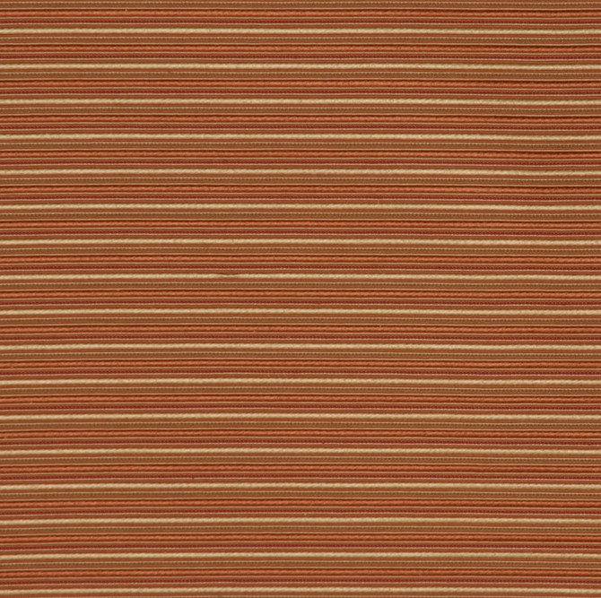 1591CB Nectarine by RM CoCo Caribbean Mist, Gingersnap Irish Coffee 64% Rayon 36% Polyester Taiwan Passes 12000 Wyzenbeek Double Rubs Suitable for Medium Use Upholstery H: 0 ,V: 0.5