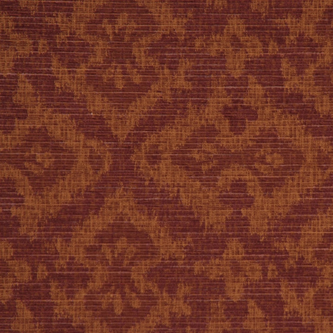1565CB Aubergine by RM CoCo Lavender Antiqua, Spearmint Irish Coffee 61% Viscose 24% Polyester 9% Cotton 5% Linen 1% Silk Italy Passes 12,000 Martindale Cycles Suitable for Medium Use Upholstery H: 0 ,V: 6.825
