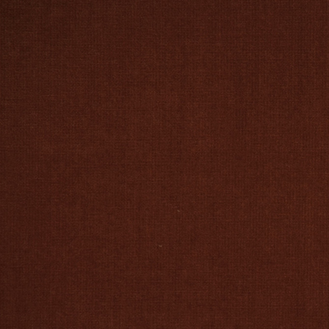 1522CB Brandy by RM CoCo Mocha Shadow 100% Polyester China Passes ng Code S - Dry Clean with Care Only Wyzenbeek Double Rubs H: 0 ,V: 0