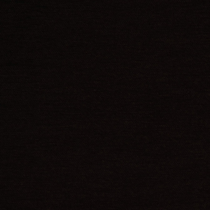 1493CB Noir by RM CoCo Black/White 71% Viscose 29% Polyester Turkey Passes 9,000 Martindale Cycles Suitable for Light Use Upholstery H: 0 ,V: 4.72