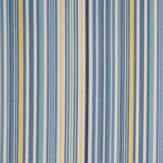 1468CB Blue On Blue by RM CoCo Niagara 100% Cotton United States Passes ng Code SW - Cold Wash, No Bleach, Low Iron, No Tu Wyzenbeek Double Rubs H: 5.25 ,V: 0