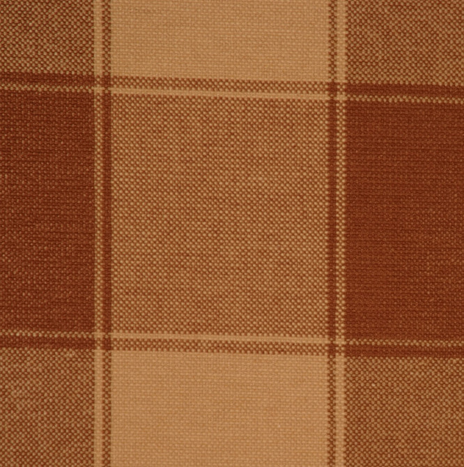 1463CB Toast by RM CoCo Niagara Mocha Shadow 65% Rayon 35% Cotton China Passes ng Code S - Dry Clean with Care Only Wyzenbeek Double Rubs H: 8.75 ,V: 9.75