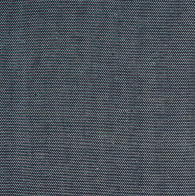 1456CB Twilight by RM CoCo Niagara 55% Ramie 45% Cotton China Passes ng Code S - Dry Clean with Care Only Wyzenbeek Double Rubs H: 0 ,V: 0