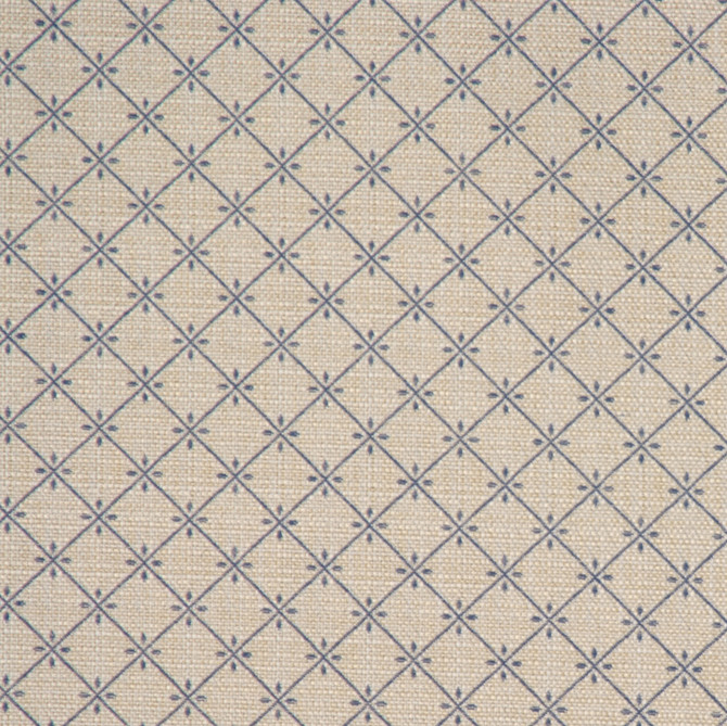 1454CB Wedgewood by RM CoCo Niagara Spearmint 62% Polyester 38% Cotton Taiwan Passes 18,000 Martindale Cycles Suitable for Heavy Use Upholstery H: 1.25 ,V: 0