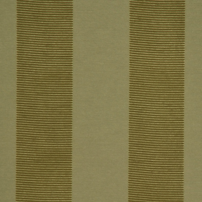 1430CB Chicory by RM CoCo Niagara Rain Forest 53% Cotton 47% Polyester Taiwan - H: 4.5 ,V: 0