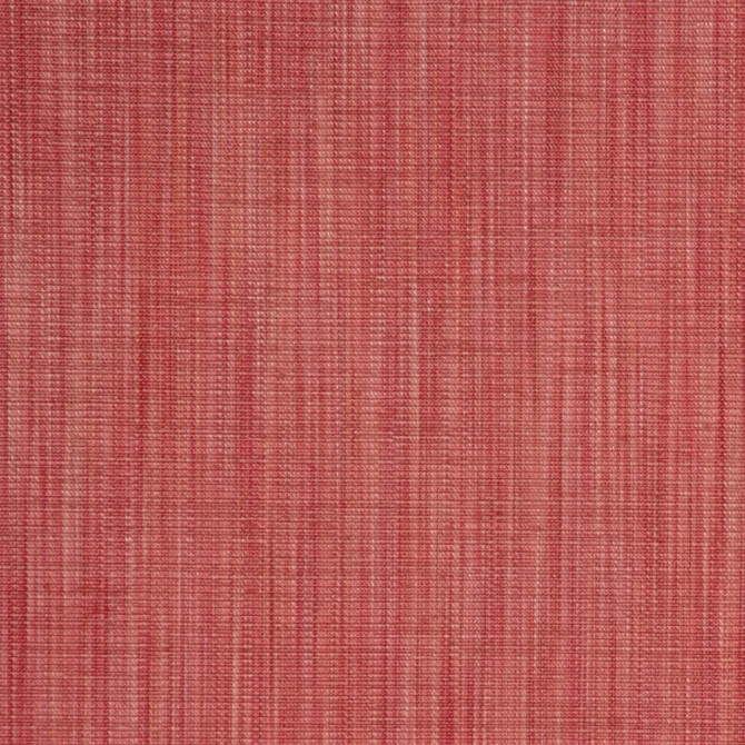 1423CB Candy Mix by RM CoCo Rain ForestLavender Antiqua 60% Rayon 40% Polyester Thailand Passes 15,000 Wyzenbeek Double Rubs Suitable for Heavy Use Upholstery H: 0 ,V: 0