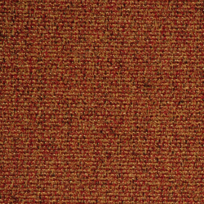 1410CB Antique by RM CoCo Ring of Fire 36% Polyester 28% Cotton Chenill 25% Cotton 7% Acrylic 4% Mixed Fibers Italy Passes ng Code S - Dry Clean with Care Only Wyzenbeek Double Rubs H: 0 ,V: 0