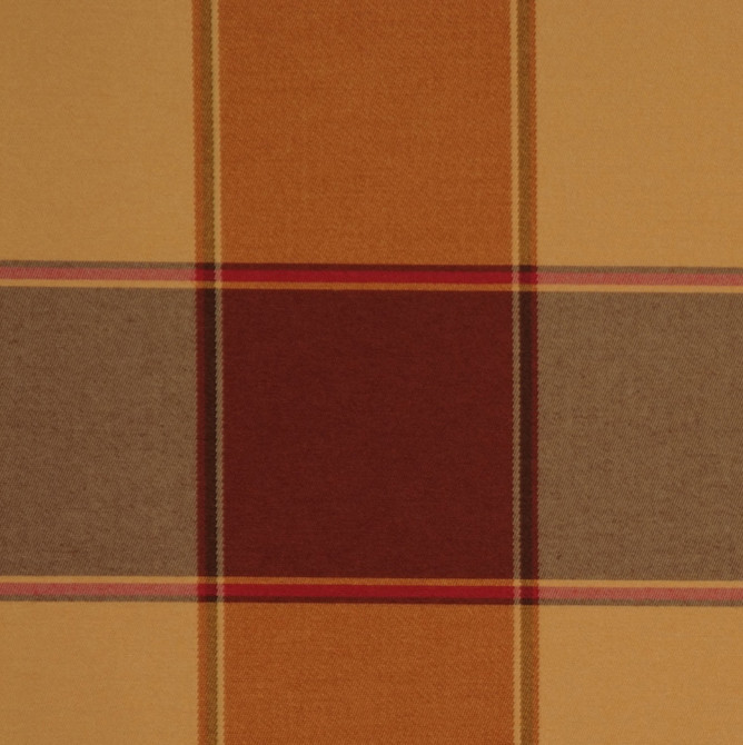 1388CB Canyon by RM CoCo Ring of Fire 52% Rayon 48% Polyester China Passes 15,000 Wyzenbeek Double Rubs H: 13.5 ,V: 13.5